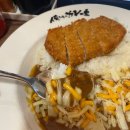 오레타치카레 | 마억두의 홍대카레맛집 '오레타치 카레' 후기 (웨이팅, 가격, 매장내부)