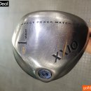 11305-10-10 이미지