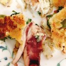 원조옛날빈대떡 이미지