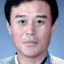 계화면사무소 이미지