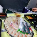 가장 좋아하는 국내 여행지, 남해