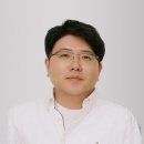 공감퍼스트공인중개사사무소 이미지