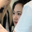 금파헤어 이미지