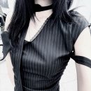 오브젝티브스튜디오 | [성수] 쇠아 팝업, 성수 예쁜 카페, 브레빌 카페, 무신사 스토어 성수, SILD 매장, 점보 말랑이