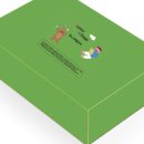 오감만족 책놀이 이미지