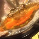 돈비치조개탕 이미지