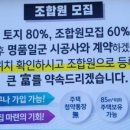 한강컨버전스