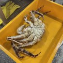 동남수산 이미지