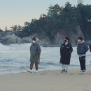 우정 이미지