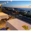 게스트하우스파티애월설레임 이미지