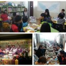 계양구 푸드뱅크 네이버블로그
