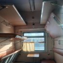 중앙역맞은편 | 11월 중순 울란바토르 중앙역 방문 후기