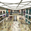 영동대로 이미지