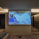 시네마스테이 이미지