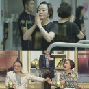 황금알 이미지
