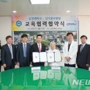 성가롤로병원 뉴시스