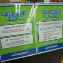 좋은문구페이펄