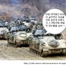 현용상자 이미지