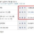 경춘로1292-38 이미지