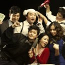 연극쉬어매드니스 이미지