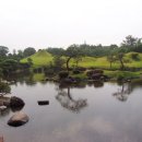 "후쇼샤 교과서는 반한감정의 종합판" - 일본인들 역사에 무관심, 양심세력과 연대해야 [교과서대표단 방문기4] 이미지