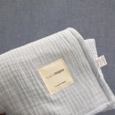 계측기옥션 | [9주1일] 연구원에 임신사실 알리기 / 임산부 대학원생 / 임신 중 비행기 탑승