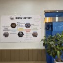 송천순대 | [피순대좋아함] 유성식당 순대국밥 송천에코본점 순대국밥 후기
