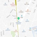 미아중앙의원 이미지