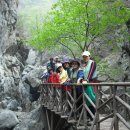 희희낙낙 이미지