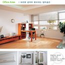 LG에클라트 이미지