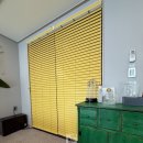 신사샤르망에스 이미지