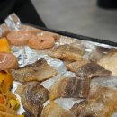 송천식당 이미지