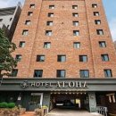 호텔알로하 이미지