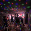 대박점핑다이어트 | 하루 1시간, 퇴근 후 점핑으로 체중 감량 시작했어요 – 직장인 대박점핑다이어트 후기