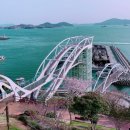 청널공원 이미지