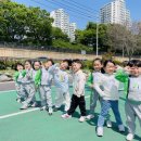 세하유치원 이미지