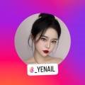 YENAIL(옌네일)