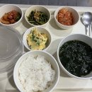 뉴스타정형외과의원 이미지