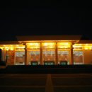 코믹마샬아트퍼포먼스<점프> 이미지