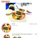 누들코드 이미지