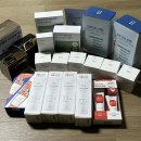 어라운드맘스 | [2025 성남 공군 예비군] 15비 서울공항 2박 3일 동원예비군 후기 BX/PX 화장품 추천