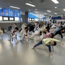 인계스타태권도장 이미지