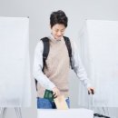 학진초등학교 이미지