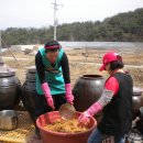 천태농장 이미지