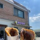 읍성마을2길 | [서산 먹여행 완벽코스] 백년가게 간월도 맛집 큰마을영양굴밥/간월도 카페 카페간월/해미읍성 호떡까지!!