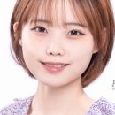 포테디오