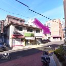 세븐일레븐화곡신정초교 이미지