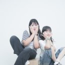 평택2로10번길1 이미지