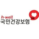 3공단2로-25 이미지