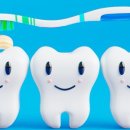 라이프치과의원 이미지